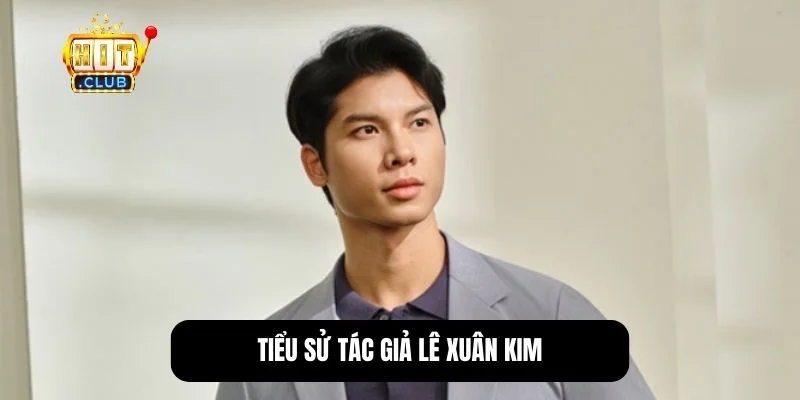 Tác giả