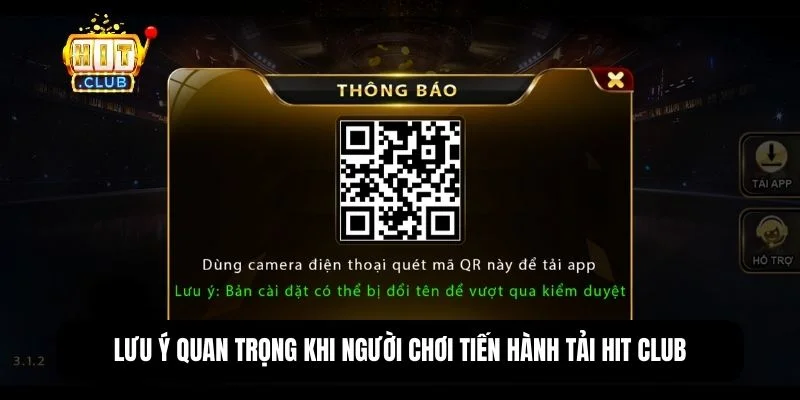 Tải Hit Club